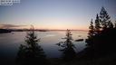 ./images/quadra/bluff/20211008/bluff20211008_182000M.jpg
