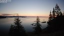 ./images/quadra/bluff/20211008/bluff20211008_182500M.jpg