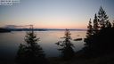./images/quadra/bluff/20211008/bluff20211008_183500M.jpg