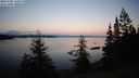 ./images/quadra/bluff/20211008/bluff20211008_184000M.jpg