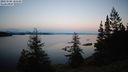 ./images/quadra/bluff/20211008/bluff20211008_184500M.jpg