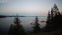 ./images/quadra/bluff/20211008/bluff20211008_185000M.jpg