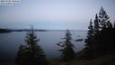 ./images/quadra/bluff/20211008/bluff20211008_185500M.jpg