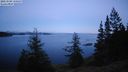 ./images/quadra/bluff/20211008/bluff20211008_190500M.jpg