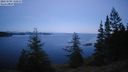 ./images/quadra/bluff/20211008/bluff20211008_191000M.jpg