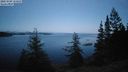./images/quadra/bluff/20211008/bluff20211008_191500M.jpg