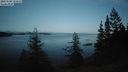 ./images/quadra/bluff/20211008/bluff20211008_192000M.jpg