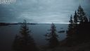 ./images/quadra/bluff/20211009/bluff20211009_070500M.jpg