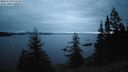 ./images/quadra/bluff/20211009/bluff20211009_071000M.jpg