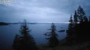 ./images/quadra/bluff/20211009/bluff20211009_071500M.jpg