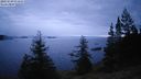 ./images/quadra/bluff/20211009/bluff20211009_072000M.jpg