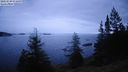 ./images/quadra/bluff/20211009/bluff20211009_072500M.jpg