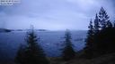 ./images/quadra/bluff/20211009/bluff20211009_073500M.jpg