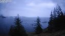 ./images/quadra/bluff/20211009/bluff20211009_074000M.jpg