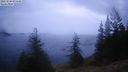 ./images/quadra/bluff/20211009/bluff20211009_074500M.jpg
