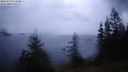./images/quadra/bluff/20211009/bluff20211009_075000M.jpg