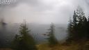 ./images/quadra/bluff/20211009/bluff20211009_075500M.jpg