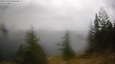 ./images/quadra/bluff/20211009/bluff20211009_080000M.jpg