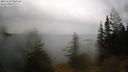 ./images/quadra/bluff/20211009/bluff20211009_080500M.jpg