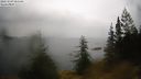 ./images/quadra/bluff/20211009/bluff20211009_081000M.jpg