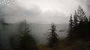 ./images/quadra/bluff/20211009/bluff20211009_081500M.jpg