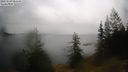 ./images/quadra/bluff/20211009/bluff20211009_082000M.jpg