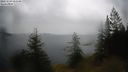 ./images/quadra/bluff/20211009/bluff20211009_082500M.jpg