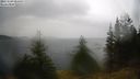 ./images/quadra/bluff/20211009/bluff20211009_083501M.jpg