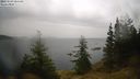 ./images/quadra/bluff/20211009/bluff20211009_084001M.jpg