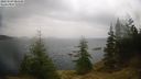 ./images/quadra/bluff/20211009/bluff20211009_084501M.jpg