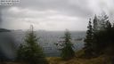 ./images/quadra/bluff/20211009/bluff20211009_085001M.jpg