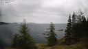 ./images/quadra/bluff/20211009/bluff20211009_085500M.jpg