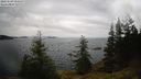 ./images/quadra/bluff/20211009/bluff20211009_090500M.jpg