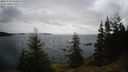 ./images/quadra/bluff/20211009/bluff20211009_091000M.jpg