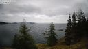 ./images/quadra/bluff/20211009/bluff20211009_091500M.jpg