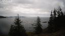 ./images/quadra/bluff/20211009/bluff20211009_092000M.jpg