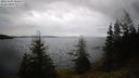 ./images/quadra/bluff/20211009/bluff20211009_092500M.jpg