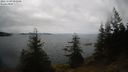 ./images/quadra/bluff/20211009/bluff20211009_093500M.jpg