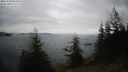 ./images/quadra/bluff/20211009/bluff20211009_094000M.jpg