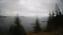 ./images/quadra/bluff/20211009/bluff20211009_094500M.jpg