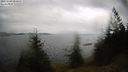 ./images/quadra/bluff/20211009/bluff20211009_095000M.jpg