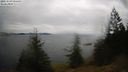 ./images/quadra/bluff/20211009/bluff20211009_095500M.jpg