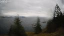 ./images/quadra/bluff/20211009/bluff20211009_100000M.jpg