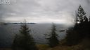 ./images/quadra/bluff/20211009/bluff20211009_100500M.jpg