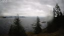 ./images/quadra/bluff/20211009/bluff20211009_101000M.jpg