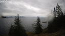./images/quadra/bluff/20211009/bluff20211009_101500M.jpg