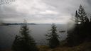 ./images/quadra/bluff/20211009/bluff20211009_102000M.jpg
