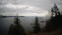 ./images/quadra/bluff/20211009/bluff20211009_102500M.jpg