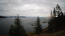 ./images/quadra/bluff/20211009/bluff20211009_103500M.jpg