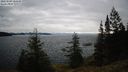 ./images/quadra/bluff/20211009/bluff20211009_104000M.jpg